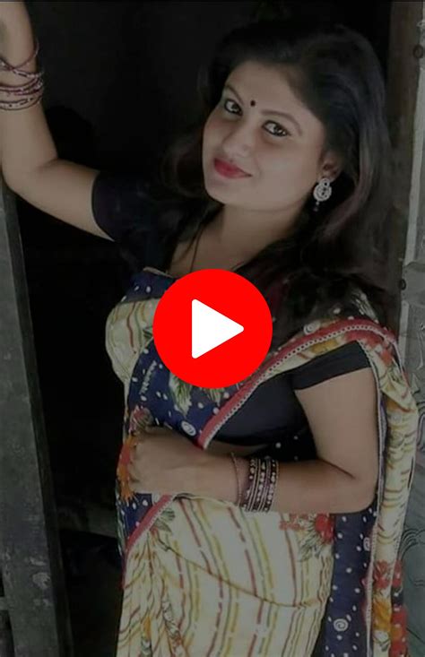 indian xxx sex video|Indian Porn Videos: Hot Sex with Amateurs